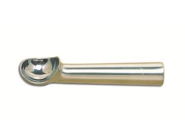 PORTIONNEUR DIPPER MATFER 1/24 POUR BOULANGERIE ET PÂTISSERIE
