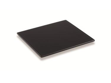 PLATEAU MATFER ANTHRACITE GN 2/3 ÉPAISSEUR 10MM - TRAITEUR & RÉCEPTION