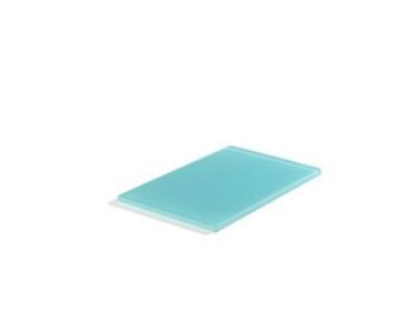 PLATEAU LAGOO MATFER 300X195MM, EPAISSEUR 10MM - TRAITEUR ET RÉCEPTION