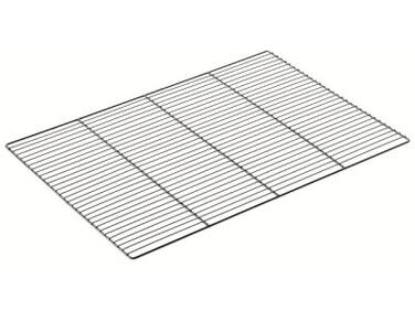 GRILLE INOX MATFER 650X530MM POUR CUISSON