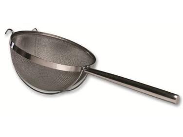 TAMIS DE RECHANGE MATFER 35CM POUR ROBOTS CULINAIRE