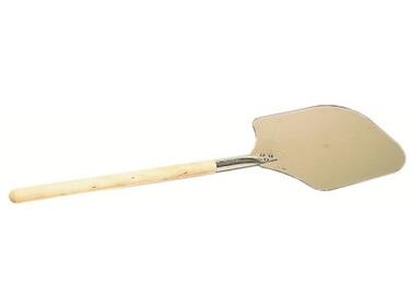 PELLE À PIZZA ALUMINIUM ET BOIS MATFER 1300MM