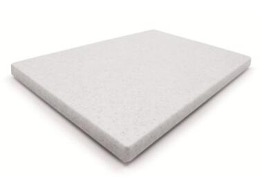 PLANCHE EN MARBRE MATFER 300X400X20MM POUR DÉCOUPE