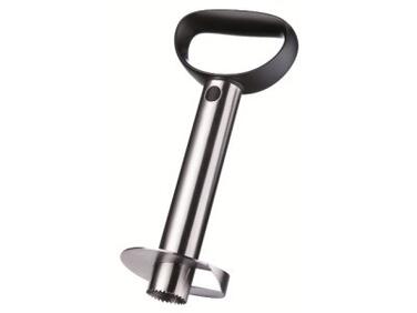 COUPE ANANAS INOX MATFER - PAQUET DE 100 MOULES ALUMINIUM JETABLES
