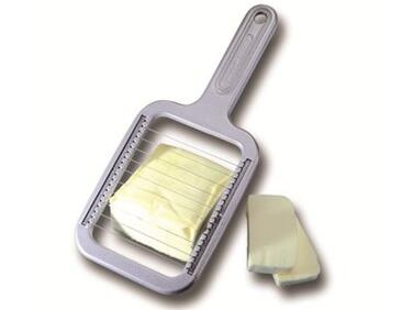 COUPE-BEURRE MATFER EN ALUMINIUM