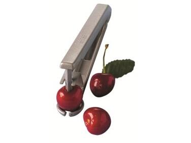 DÉNOYAUTEUR DE CERISES EN ALUMINIUM MATFER