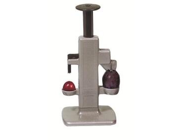 DÉNOYAUTEUR COMBI STEINEX MATFER EN ALUMINIUM