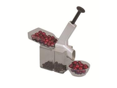 DENOÛTEUR À CERISES KIRSCH MATFER EN ALUMINIUM