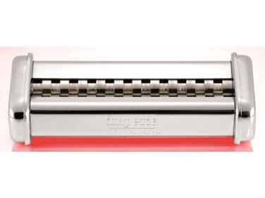 MATFER IMPERIA CYLINDRE À SPAGHETTI 2MM - ROBOTS CULINAIRE