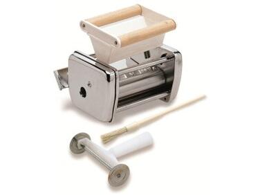 ACCESSOIRE RAVIOLI MATFER POUR ROBOTS DE CUISINE