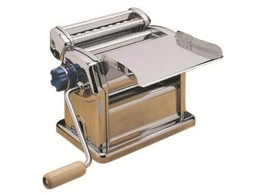 MACHINE À PÂTES IMPERIA R 220 - MATFER
