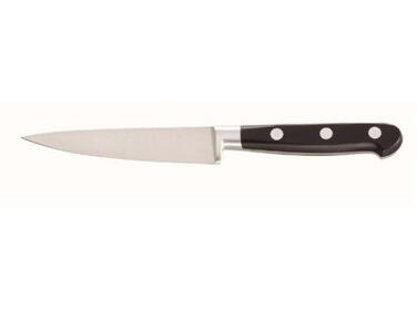 COUTEAU DE CUISINE MATFER LAME 10 CM