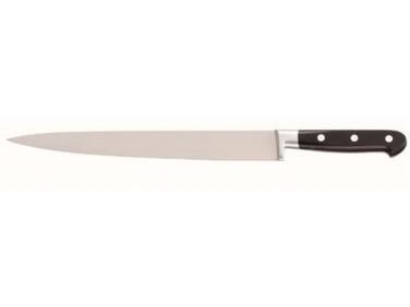 COUTEAU TRANCHELARD MATFER 25CM - MATÉRIEL DE DÉCOUPE CUISINE