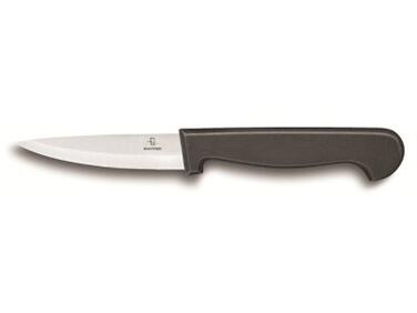 COUTEAU DE CUISINE MATFER OFFICE 80MM