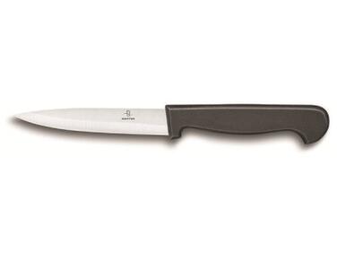 COUTEAU DE CUISINE MATFER LAME 9CM - MATÉRIEL DE DÉCOUPE