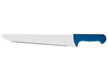 COUTEAU DE POISSONNIER MATFER 330MM - MATÉRIEL DE DÉCOUPE