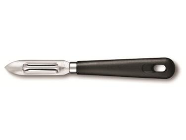 ÉPLUCHEUR MATFER INOX MONOBLOC 7CM - USTENSILE DE CUISINE