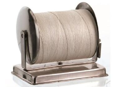 FICELLE ROTIFIL MATFER POUR CUISINE 1KG