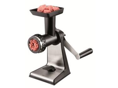 HACHOIR MANUEL À VIANDE MATFER - MATÉRIEL DE DÉCOUPE CUISINE