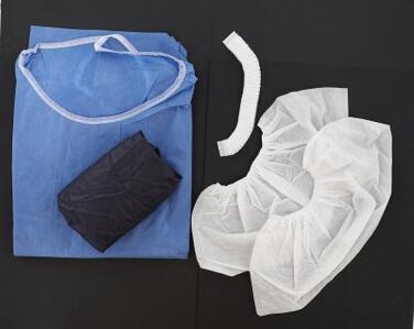 KIT OPERE (100083+100669+2X100622+100941)
