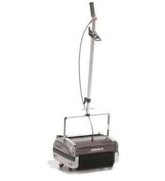 AUTOLAVEUSE A ROULEAU ROTOWASH L30