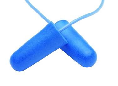 BOUCHONS OREILLES DETECTABLES H10 JACKSON SAFETY X100 PAIRES