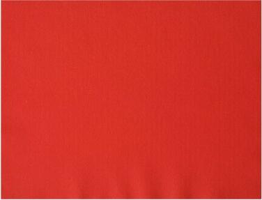 TETE A TETE RLX CELISOFT 0.40X1.2X24M ROUGE C/4