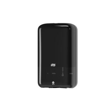 DIST PH PAQUET TORK ELEVATION T3 NOIR