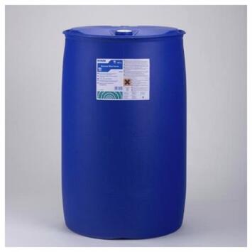 DÉTERGENT NEUTRE LIQUIDE AUTOLAVEUSE NEOMAX F 200 KG - 4028163035574