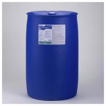 DETERGENT ALCALIN LIQUIDE AUTOLAVEUSE NEOMAX INDUSTRIE 200KG