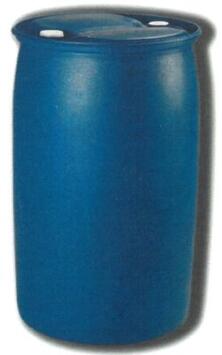 DÉTERGENT SOLS SURPUISSANT PIN DES LANDES - 5L BIDON