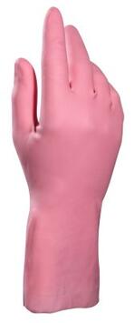 GANT MENAGE VITAL 115 ROSE TAILLE 6 - LA PAIRE