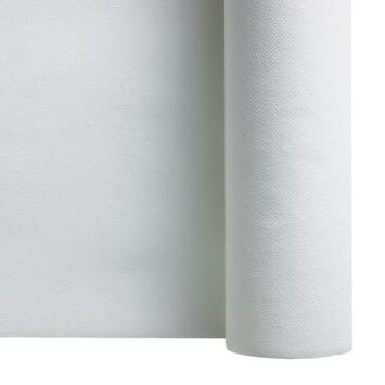 NAPPE RLX CELISOFT 1.20X50M BLANC X1