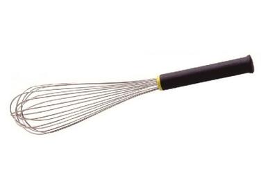 FOUET À SAUCES MATFER 300MM POUR CUISINES PROFESSIONNELLES