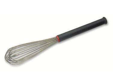 FOUET MATFER FILS RIGIDES 450MM - USTENSILE DE CUISINE