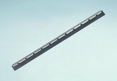 RACLETTE CAOUTCHOUC 55 CM DUR POUR ERGOTEC® S ET PRO