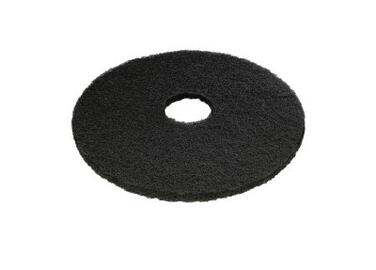 DISQUE 406 3M HI-PRO DECAPAGE INTENSIF NOIR