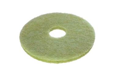 DISQUE 432 3M TOPLINE SPRAY HAUTE VITESSE AMANDE