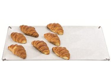 PINCE À PAPIER MATFER POUR BOULANGERIE - LOT DE 24