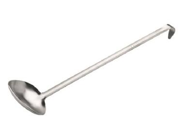 CUILLÈRE À RAGOÛT INOX MATFER 340 - TRAITEUR & RÉCEPTION