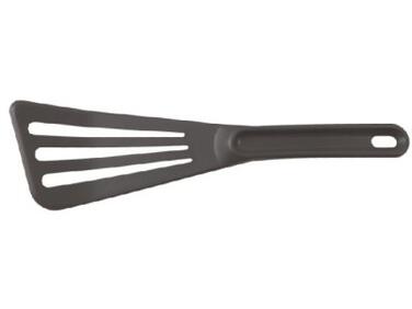 PELTON AJOURÉ MATFER EN POLYAMIDE GRIS POUR ROBOTS CULINAIRE