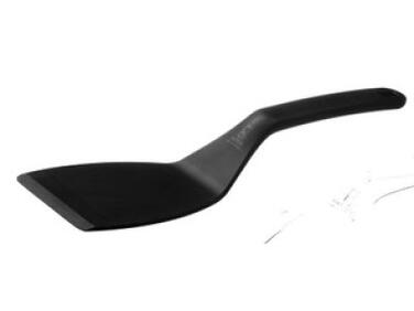PELTON MATFER PLEIN NOIR POUR PRÉPARATION CULINAIRE