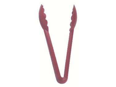 PINCE CHÊNE EXOGLASS MATFER VIOLET 24CM - MATÉRIEL DE DÉCOUPE