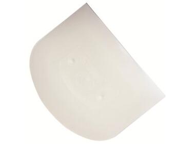 RACLE-TOUT POLYVALENT MATFER POUR ALIMENTAIRE