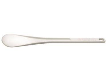 SPATULE EXOGLASS MATFER 300MM - USTENSILE DE CUISINE
