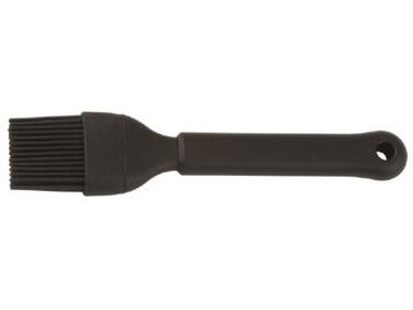 PINCEAU DE CUISINE EN SILICONE MATFER 35CM