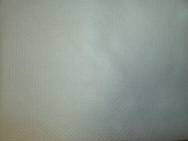 ESSUIE-TECHNIQUE SONTAR TURQUOISE 32X40CM X1