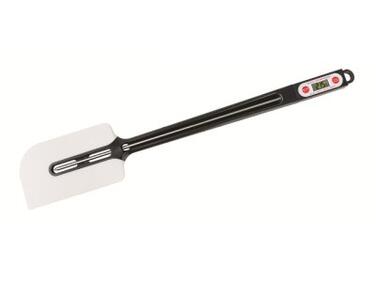 SPATULE THERMIQUE ELVEO MATFER POUR CUISSON