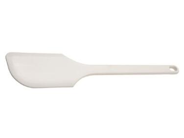 SPATULE PLATE EXOGLASS MATFER 350MM - ROBOTS CULINAIRE