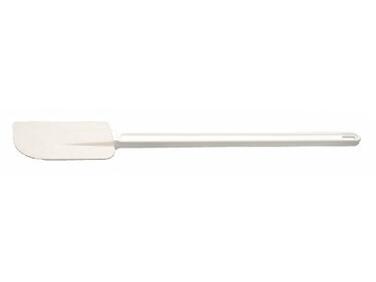 SPATULE MATFER ELVEA EXOGLASS - ROBOTS DE CUISINE, 450MM